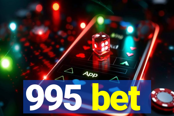 995 bet